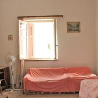 Другое в Греции, 50 кв.м.