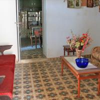 Другое в Греции, 50 кв.м.