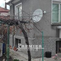 Дом в Болгарии, Бургасская область, 86 кв.м.