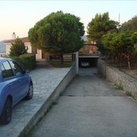 Вилла в Греции, 340 кв.м.