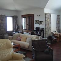 Вилла в Греции, 340 кв.м.