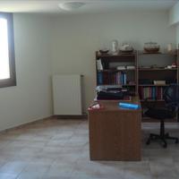 Вилла в Греции, 340 кв.м.