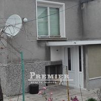 Дом в Болгарии, Бургасская область, 86 кв.м.