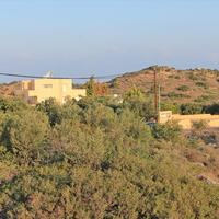 Земельный участок в Греции