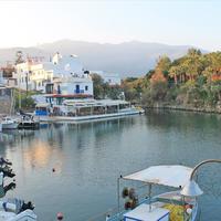 Business center in Greece, 180 sq.m.