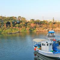 Business center in Greece, 180 sq.m.