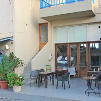 Business center in Greece, 180 sq.m.