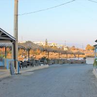 Business center in Greece, 180 sq.m.