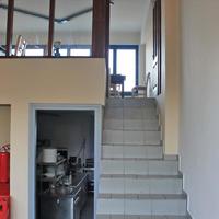 Business center in Greece, 180 sq.m.