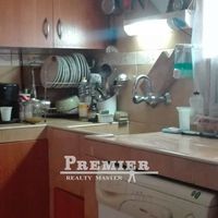 Дом в Болгарии, Бургасская область, 86 кв.м.