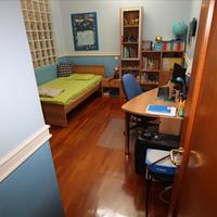 Таунхаус в Греции, 310 кв.м.