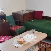 Дом в Болгарии, Бургасская область, 86 кв.м.