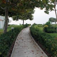 Other in Greece, 135 sq.m.