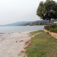 Other in Greece, 135 sq.m.