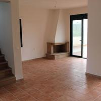 Other in Greece, 135 sq.m.