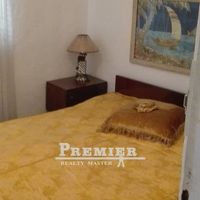 Дом в Болгарии, Бургасская область, 86 кв.м.