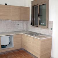 Other in Greece, 135 sq.m.