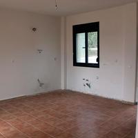 Other in Greece, 135 sq.m.