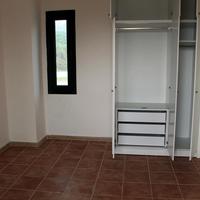 Other in Greece, 135 sq.m.