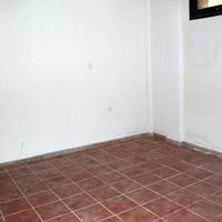 Other in Greece, 135 sq.m.