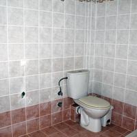 Other in Greece, 135 sq.m.