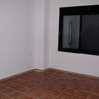 Other in Greece, 135 sq.m.