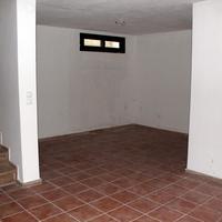 Other in Greece, 135 sq.m.