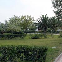 Other in Greece, 135 sq.m.