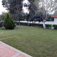 Other in Greece, 135 sq.m.