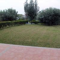 Other in Greece, 135 sq.m.