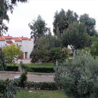 Other in Greece, 135 sq.m.