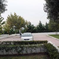 Other in Greece, 135 sq.m.