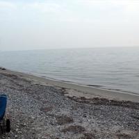 Other in Greece, 135 sq.m.