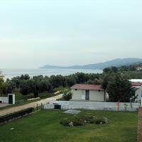 Other in Greece, 135 sq.m.