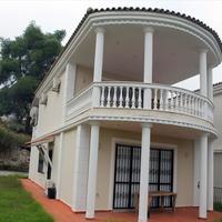 Other in Greece, 126 sq.m.