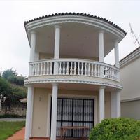 Other in Greece, 126 sq.m.