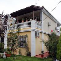 Other in Greece, 126 sq.m.