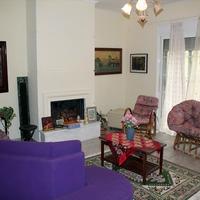 Other in Greece, 126 sq.m.