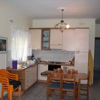 Other in Greece, 126 sq.m.