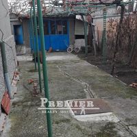 Дом в Болгарии, Бургасская область, 86 кв.м.