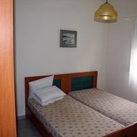 Other in Greece, 126 sq.m.