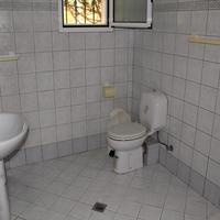 Other in Greece, 126 sq.m.