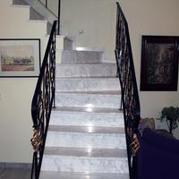 Other in Greece, 126 sq.m.