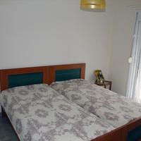 Other in Greece, 126 sq.m.