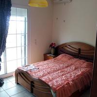 Other in Greece, 126 sq.m.