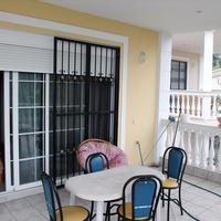 Other in Greece, 126 sq.m.