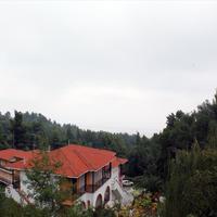 Other in Greece, 126 sq.m.