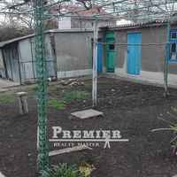 Дом в Болгарии, Бургасская область, 86 кв.м.