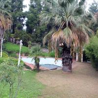 Other in Greece, 126 sq.m.