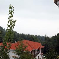 Other in Greece, 126 sq.m.